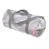 Weekend Duffel bag